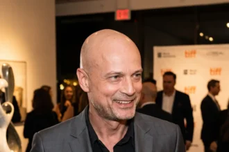 Christian Berkel Vermögen 2026