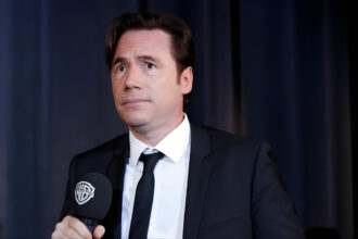 Michael Bully Herbig Vermögen
