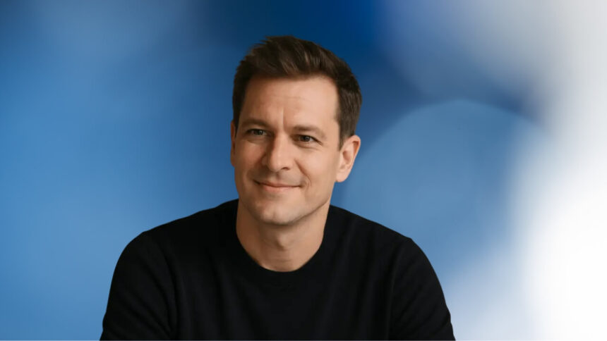 Schradin Vermögen