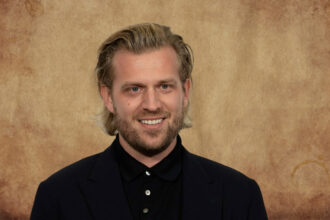 Tillman Schulz Vermögen