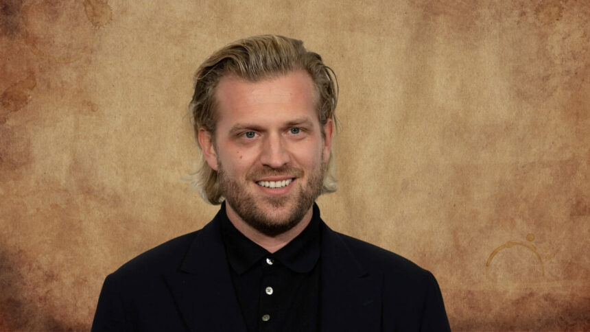 Tillman Schulz Vermögen