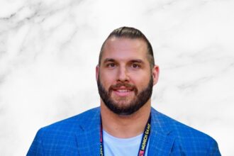 Björn Werner Vermögen