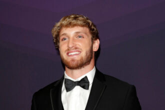 Logan Paul Vermögen