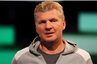 Stefan Effenberg Vermögen