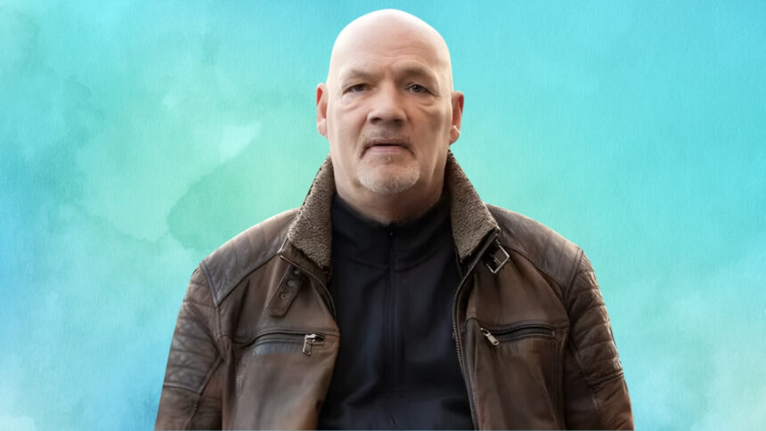 Egon Kowalski Vermögen