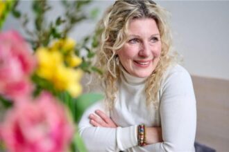 Simone Sommerland Vermögen