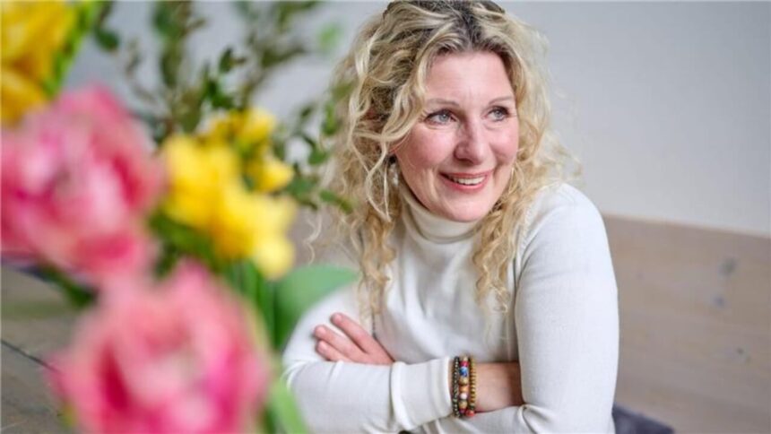 Simone Sommerland Vermögen