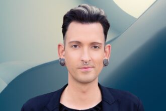 Fabian Kahl Vermögen