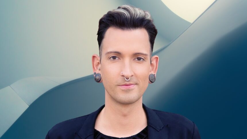 Fabian Kahl Vermögen