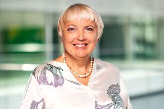 Claudia Roth Privatvermögen