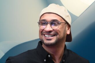 JP Vermögen