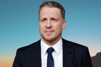 Oliver Pocher Vermögen