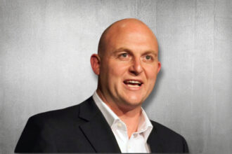 Jason Pine Vermögen