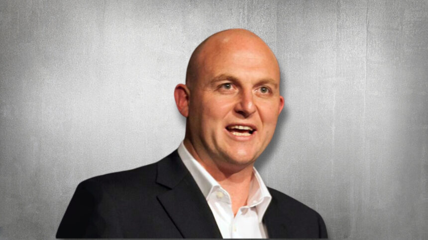 Jason Pine Vermögen
