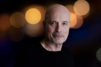 Christian Berkel Vermögen