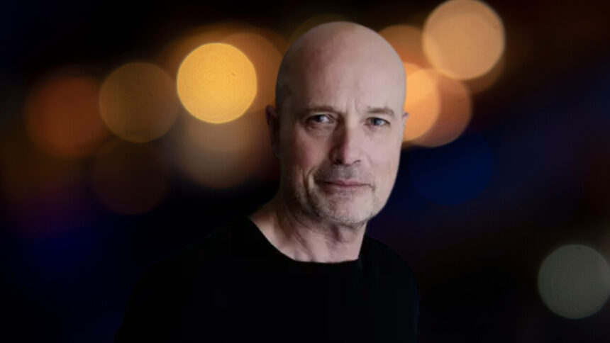 Christian Berkel Vermögen