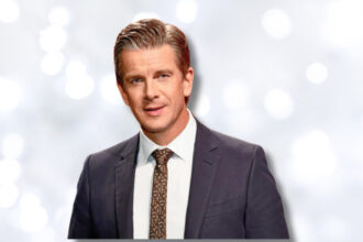 Markus Lanz Vermögen