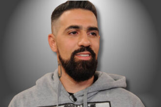 Bushido Vermögen