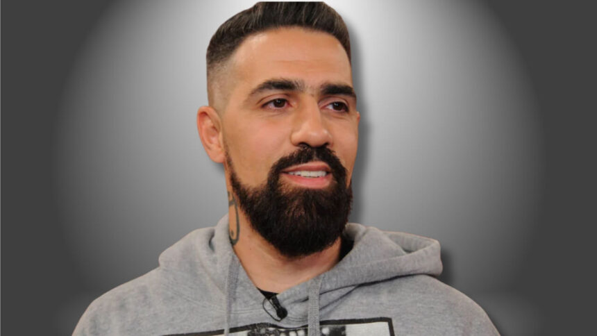Bushido Vermögen