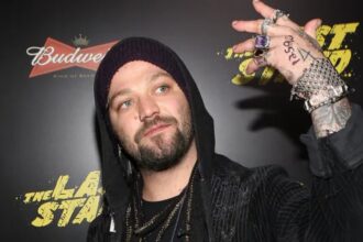 Bam Margera Vermögen
