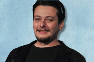 Edward Furlong Vermögen 2025
