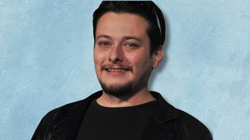 Edward Furlong Vermögen 2025