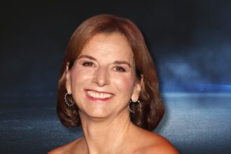 Claudia Obert Vermögen