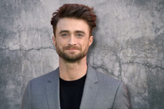 Daniel Radcliffe Vermögen
