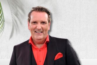 Ralf Dümmel Vermögen
