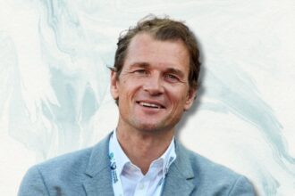 Jens Lehmann Vermögen