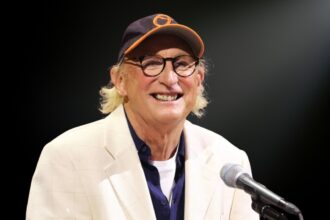 Otto Waalkes Vermögen