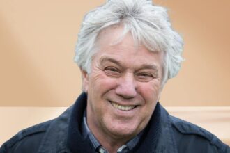Rolf Zuckowski Vermögen