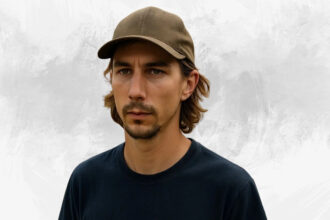 Parker Schnabel Vermögen