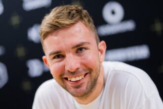 Christoph Kramer Vermögen