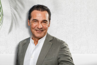 Erol Sander Vermögen