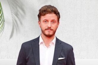 Tommi Schmitt Vermögen