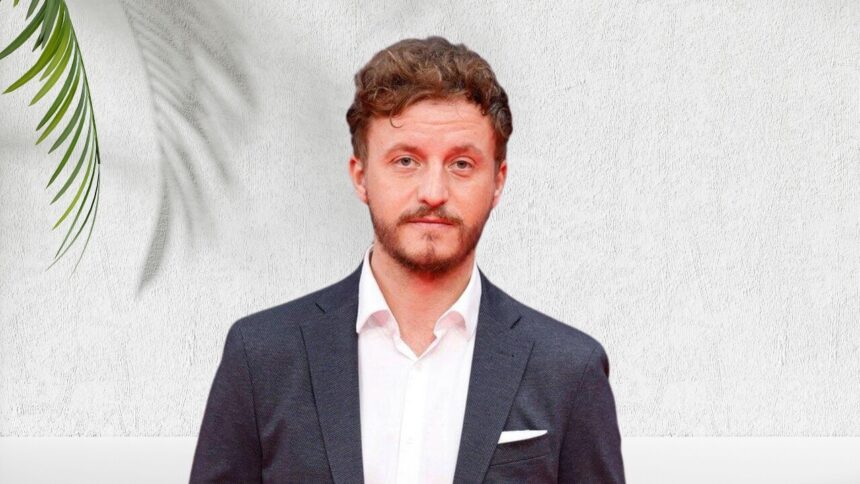 Tommi Schmitt Vermögen