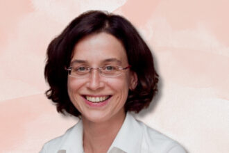 Cornelia Koppetsch Vermögen