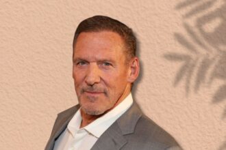 Ralf Möller Vermögen