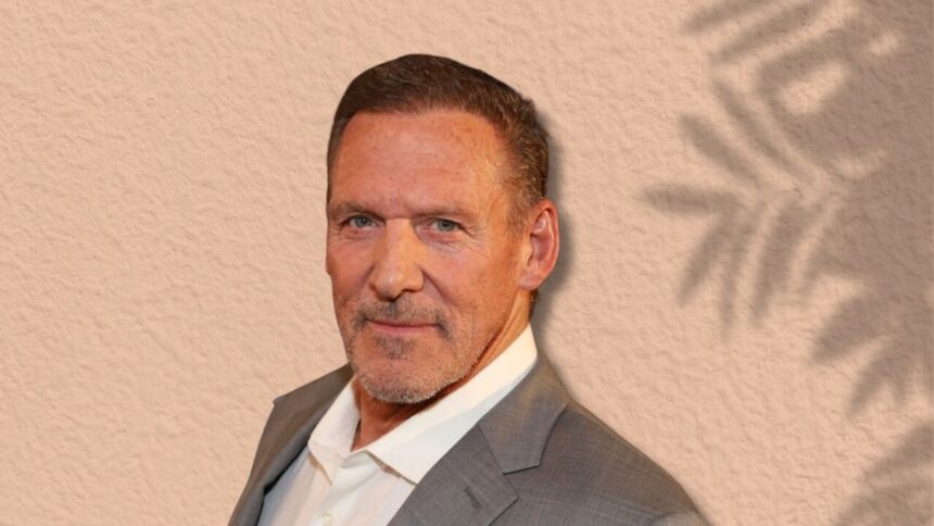 Ralf Möller Vermögen