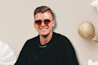 Julian Sommer Vermögen 2025