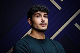 Kian Hoss Vermögen