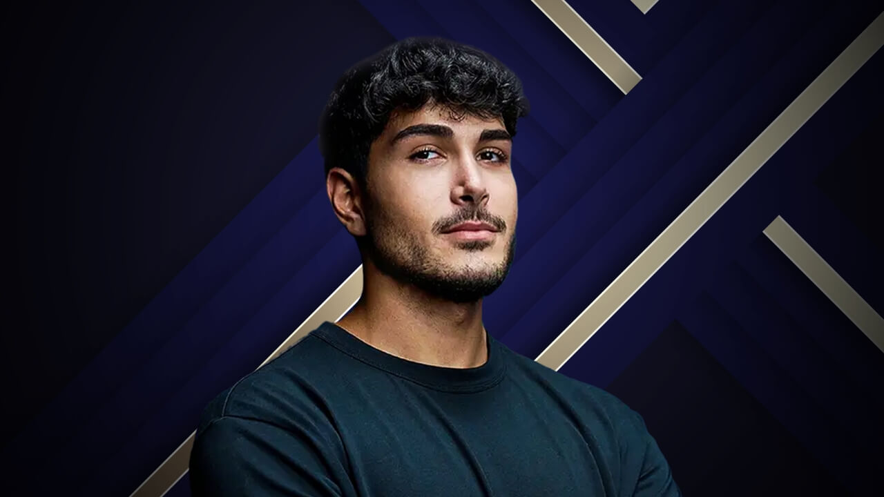 Kian Hoss Vermögen - Alle Vermögen