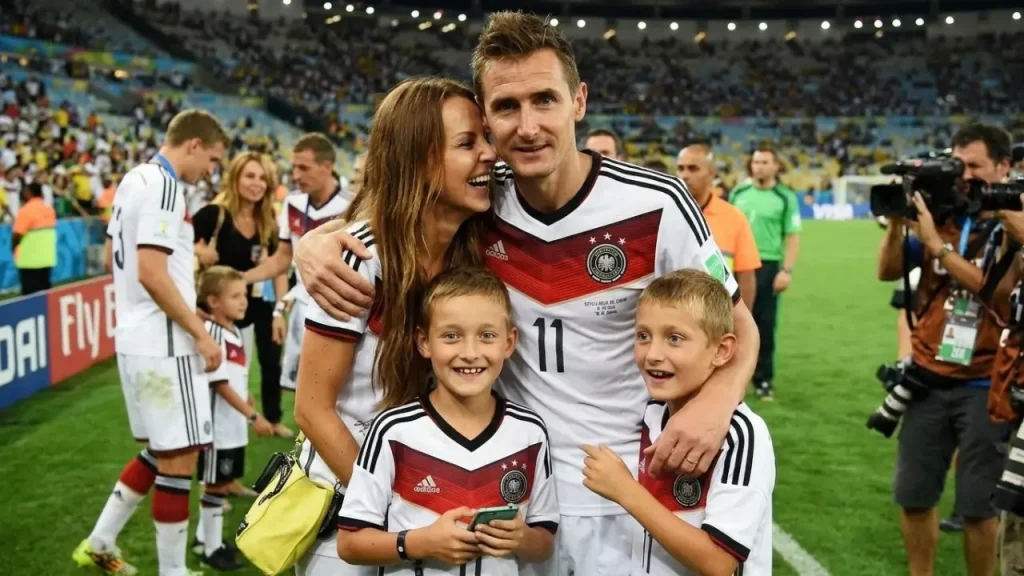 Miroslav Klose Vermögen 2026