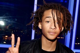 Jaden Smith Vermögen