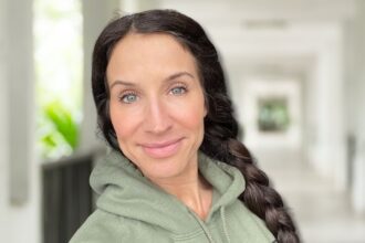 Julie Cristie Neal vermögen