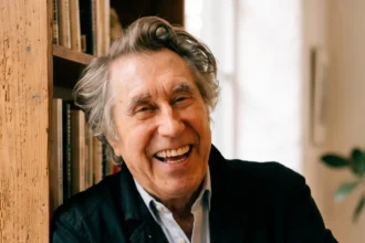 Bryan Ferry Vermögen 2026
