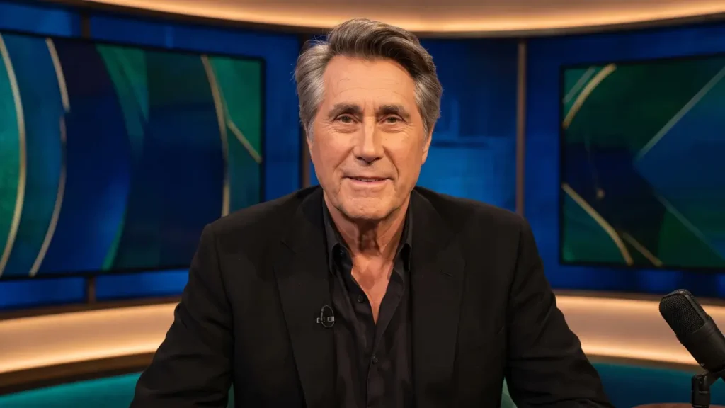 Bryan Ferry Vermögen 2026