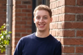 Lets Hugo Vermögen 2026