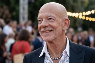 Martin Wuttke Vermögen 2026
